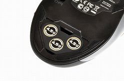 ���������꡼ No.008�Υ���ͥ������ / Tt eSPORTS�Υ����ޡ������ޥ���2���ʤ�7��1����ȯ�䡣9�ܥ�����ܤΡ�BLACK Element�פȸ��إ��󥵡����ѤΡ�AZURUES��