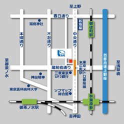 画像ギャラリー No.002のサムネイル画像 / 自作パーツ専門のショールーム「リンクスSR」が東京・秋葉原にオープン