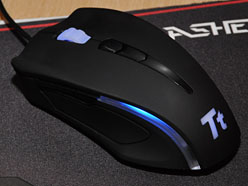 ꡼ No.020 | ѥץޡTt eSPORTSνո٥ȤǡThermaltakeܵ򸫤