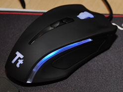 ꡼ No.021 | ѥץޡTt eSPORTSνո٥ȤǡThermaltakeܵ򸫤