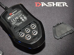 ꡼ No.022 | ѥץޡTt eSPORTSνո٥ȤǡThermaltakeܵ򸫤