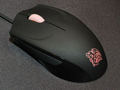 ꡼ No.024 | ѥץޡTt eSPORTSνո٥ȤǡThermaltakeܵ򸫤