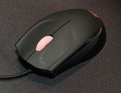 ꡼ No.025 | ѥץޡTt eSPORTSνո٥ȤǡThermaltakeܵ򸫤