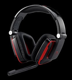 ���������꡼ No.004�Υ���ͥ������ / Tt eSPORTS�֥��ɤΥإåɥ��åȡ�SHOCK One�פȥХå���������Ѥ���Υ����ޡ������������֤�9��28����ȯ��