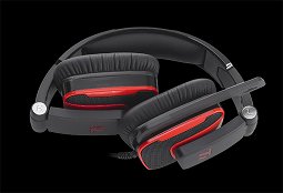 ���������꡼ No.005�Υ���ͥ������ / Tt eSPORTS�֥��ɤΥإåɥ��åȡ�SHOCK One�פȥХå���������Ѥ���Υ����ޡ������������֤�9��28����ȯ��