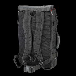 ���������꡼ No.010�Υ���ͥ������ / Tt eSPORTS�֥��ɤΥإåɥ��åȡ�SHOCK One�פȥХå���������Ѥ���Υ����ޡ������������֤�9��28����ȯ��