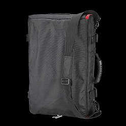 ���������꡼ No.011�Υ���ͥ������ / Tt eSPORTS�֥��ɤΥإåɥ��åȡ�SHOCK One�פȥХå���������Ѥ���Υ����ޡ������������֤�9��28����ȯ��