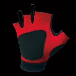 ���������꡼ No.012�Υ���ͥ������ / Tt eSPORTS�֥��ɤΥإåɥ��åȡ�SHOCK One�פȥХå���������Ѥ���Υ����ޡ������������֤�9��28����ȯ��