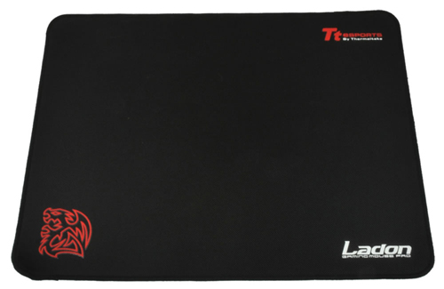 ���������꡼ No.001�Υ���ͥ������ / MMORPG��RTS�����������3mm���Υޥ����ѥåɤ�Tt eSPORTS����