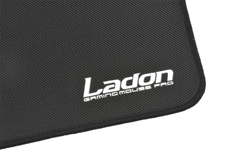 ���������꡼ No.002�Υ���ͥ������ / MMORPG��RTS�����������3mm���Υޥ����ѥåɤ�Tt eSPORTS����