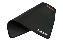 ���������꡼ No.003�Υ���ͥ������ / MMORPG��RTS�����������3mm���Υޥ����ѥåɤ�Tt eSPORTS����