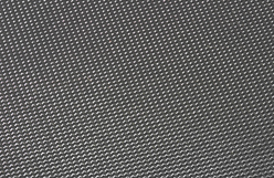 ���������꡼ No.004�Υ���ͥ������ / MMORPG��RTS�����������3mm���Υޥ����ѥåɤ�Tt eSPORTS����