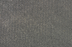 ���������꡼ No.005�Υ���ͥ������ / MMORPG��RTS�����������3mm���Υޥ����ѥåɤ�Tt eSPORTS����