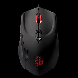 ���������꡼ No.002�Υ���ͥ������ / 8�ܥ������ܤ���Tt eSPORTS����¿��ǽ�ޥ�����THERON�פ�2��14���˹���ȯ��