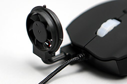 ꡼ No.014 | COMPUTEXTt eSPORTSޤΡѥեդޥɤо졣Ÿʼ̿򻣱ƤƤߤ