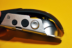 ꡼ No.011Υͥ / COMPUTEXThermaltakeBMW Designworks USAܤΡLevel 10 M Mouseפо