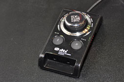 ꡼ No.023Υͥ / COMPUTEXThermaltakePS3Xbox 360бإåɥåȤޡΥɼʥإåɥեʥܡɤʤɤ