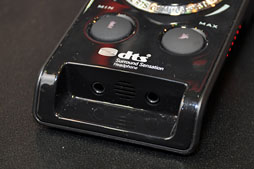 ꡼ No.024Υͥ / COMPUTEXThermaltakePS3Xbox 360бإåɥåȤޡΥɼʥإåɥեʥܡɤʤɤ