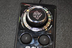 ꡼ No.025Υͥ / COMPUTEXThermaltakePS3Xbox 360бإåɥåȤޡΥɼʥإåɥեʥܡɤʤɤ