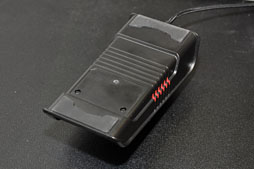 ꡼ No.026Υͥ / COMPUTEXThermaltakePS3Xbox 360бإåɥåȤޡΥɼʥإåɥեʥܡɤʤɤ