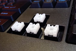 ꡼ No.027Υͥ / COMPUTEXThermaltakePS3Xbox 360бإåɥåȤޡΥɼʥإåɥեʥܡɤʤɤ