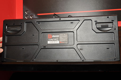 ꡼ No.029Υͥ / COMPUTEXThermaltakePS3Xbox 360бإåɥåȤޡΥɼʥإåɥեʥܡɤʤɤ