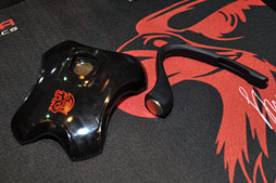 ꡼ No.031Υͥ / COMPUTEXThermaltakePS3Xbox 360бإåɥåȤޡΥɼʥإåɥեʥܡɤʤɤ