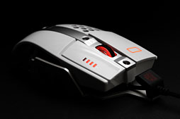 ꡼ No.003 | ӥ륹Ĥäݤ⡣ThermaltakeBMWΥܥޥLevel 10 MפѤϤΤϮäƤߤ 