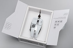 ꡼ No.006 | ӥ륹Ĥäݤ⡣ThermaltakeBMWΥܥޥLevel 10 MפѤϤΤϮäƤߤ 