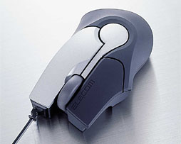 ꡼ No.007 | ӥ륹Ĥäݤ⡣ThermaltakeBMWΥܥޥLevel 10 MפѤϤΤϮäƤߤ 