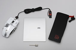 ꡼ No.008 | ӥ륹Ĥäݤ⡣ThermaltakeBMWΥܥޥLevel 10 MפѤϤΤϮäƤߤ 