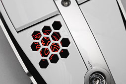 ꡼ No.009 | ӥ륹Ĥäݤ⡣ThermaltakeBMWΥܥޥLevel 10 MפѤϤΤϮäƤߤ 