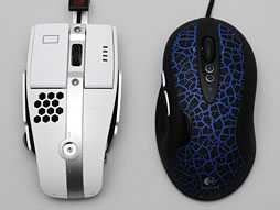 ꡼ No.010 | ӥ륹Ĥäݤ⡣ThermaltakeBMWΥܥޥLevel 10 MפѤϤΤϮäƤߤ 