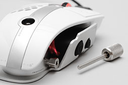 ꡼ No.015 | ӥ륹Ĥäݤ⡣ThermaltakeBMWΥܥޥLevel 10 MפѤϤΤϮäƤߤ 