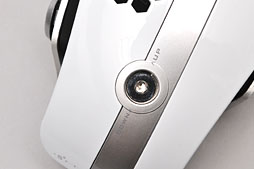 ꡼ No.016 | ӥ륹Ĥäݤ⡣ThermaltakeBMWΥܥޥLevel 10 MפѤϤΤϮäƤߤ 