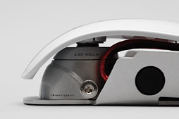 ꡼ No.017 | ӥ륹Ĥäݤ⡣ThermaltakeBMWΥܥޥLevel 10 MפѤϤΤϮäƤߤ 