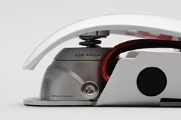 ꡼ No.018 | ӥ륹Ĥäݤ⡣ThermaltakeBMWΥܥޥLevel 10 MפѤϤΤϮäƤߤ 