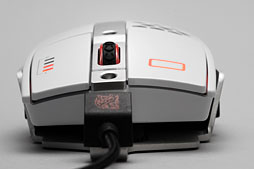 ꡼ No.022 | ӥ륹Ĥäݤ⡣ThermaltakeBMWΥܥޥLevel 10 MפѤϤΤϮäƤߤ 