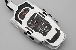 ꡼ No.023 | ӥ륹Ĥäݤ⡣ThermaltakeBMWΥܥޥLevel 10 MפѤϤΤϮäƤߤ 