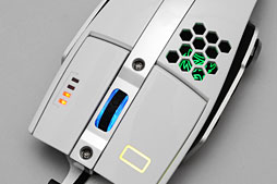 ꡼ No.025 | ӥ륹Ĥäݤ⡣ThermaltakeBMWΥܥޥLevel 10 MפѤϤΤϮäƤߤ 