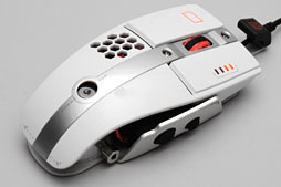 ꡼ No.026 | ӥ륹Ĥäݤ⡣ThermaltakeBMWΥܥޥLevel 10 MפѤϤΤϮäƤߤ 