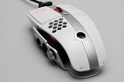 ꡼ No.027 | ӥ륹Ĥäݤ⡣ThermaltakeBMWΥܥޥLevel 10 MפѤϤΤϮäƤߤ 