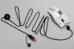 ꡼ No.028 | ӥ륹Ĥäݤ⡣ThermaltakeBMWΥܥޥLevel 10 MפѤϤΤϮäƤߤ 