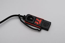 ꡼ No.029 | ӥ륹Ĥäݤ⡣ThermaltakeBMWΥܥޥLevel 10 MפѤϤΤϮäƤߤ 