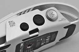 ꡼ No.031 | ӥ륹Ĥäݤ⡣ThermaltakeBMWΥܥޥLevel 10 MפѤϤΤϮäƤߤ 