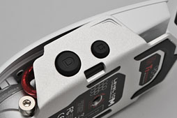 ꡼ No.032 | ӥ륹Ĥäݤ⡣ThermaltakeBMWΥܥޥLevel 10 MפѤϤΤϮäƤߤ 