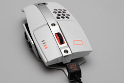 ꡼ No.033 | ӥ륹Ĥäݤ⡣ThermaltakeBMWΥܥޥLevel 10 MפѤϤΤϮäƤߤ 