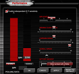 ꡼ No.036 | ӥ륹Ĥäݤ⡣ThermaltakeBMWΥܥޥLevel 10 MפѤϤΤϮäƤߤ 