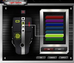 ꡼ No.037 | ӥ륹Ĥäݤ⡣ThermaltakeBMWΥܥޥLevel 10 MפѤϤΤϮäƤߤ 