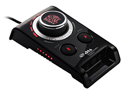 ���������꡼ No.008�Υ���ͥ������ / Tt eSPORTS�Υ����ޡ�����USB������ɥǥХ�����BAHAMUT�פ��������䳫�ϡ������ޡ����������󥰥Хå��ȥޥ���6���ʤϺ��Τ�